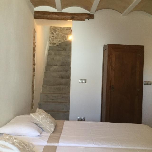 Villa Altea Town House Deluxe Sea View Exterior foto